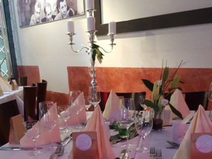 Foto:  Karsten&amp;#039;s - Soccer und Eventgastronomie Velbert